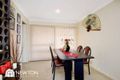 Property photo of 427 Kingsway Caringbah NSW 2229