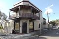 Property photo of 15 Elswick Street Leichhardt NSW 2040