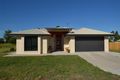 Property photo of 8 Bindaree Court Biloela QLD 4715