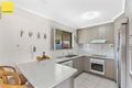 Property photo of 2/111 Ibis Boulevard Eli Waters QLD 4655