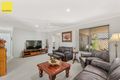 Property photo of 2/111 Ibis Boulevard Eli Waters QLD 4655