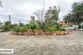 Property photo of 18 Denston Way Girrawheen WA 6064