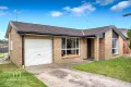 Property photo of 19 Risdon Crescent Kariong NSW 2250