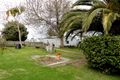 Property photo of 17 Mill Street Toora VIC 3962