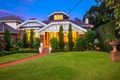 Property photo of 218 Albert Road Strathfield NSW 2135