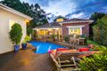 Property photo of 218 Albert Road Strathfield NSW 2135