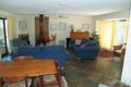 Property photo of 23 Platypus Avenue Bundall QLD 4217