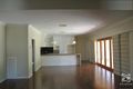 Property photo of 25A Clarendon Avenue Wodonga VIC 3690