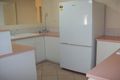 Property photo of 3/66 Springwood Road Rochedale South QLD 4123