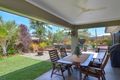 Property photo of 8 Julaji Close Bonnie Doon QLD 4873