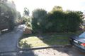 Property photo of 3/42 Barkly Street Ringwood VIC 3134
