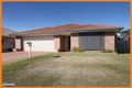 Property photo of 5 Greening Place Bracken Ridge QLD 4017