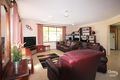 Property photo of 30 Latimer Crescent Trott Park SA 5158