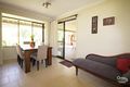 Property photo of 30 Latimer Crescent Trott Park SA 5158