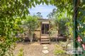 Property photo of 5 Tamarind Drive Bellingen NSW 2454