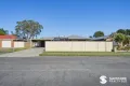 Property photo of 12 Camellia Drive Bongaree QLD 4507