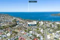 Property photo of 12 Camellia Drive Bongaree QLD 4507