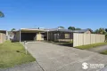 Property photo of 12 Camellia Drive Bongaree QLD 4507