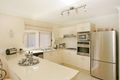 Property photo of 17 Coral Gum Road Hamlyn Terrace NSW 2259