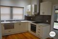Property photo of 183 Hayes Street Shepparton VIC 3630