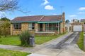 Property photo of 3 Bambra Court Vermont VIC 3133
