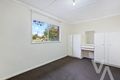 Property photo of 1/5 Charles Street Charlestown NSW 2290