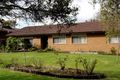 Property photo of 17 Mill Street Toora VIC 3962