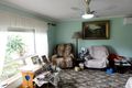 Property photo of 17 Mill Street Toora VIC 3962