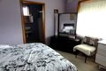 Property photo of 17 Mill Street Toora VIC 3962