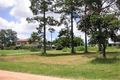 Property photo of 5 Banksia Street Russell Island QLD 4184