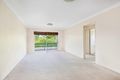 Property photo of 19/1 Corby Avenue Concord NSW 2137