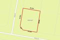 Property photo of 5 Banksia Street Russell Island QLD 4184