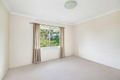 Property photo of 19/1 Corby Avenue Concord NSW 2137