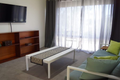 Property photo of 20 Wisteria Crescent Pinjarra WA 6208