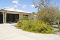 Property photo of 20 Wisteria Crescent Pinjarra WA 6208