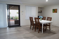 Property photo of 20 Wisteria Crescent Pinjarra WA 6208