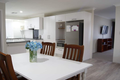 Property photo of 20 Wisteria Crescent Pinjarra WA 6208