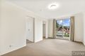 Property photo of 15 Darley Street Newtown NSW 2042