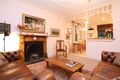 Property photo of 22 Dalkeith Avenue Dover Gardens SA 5048