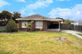 Property photo of 6 Jindara Court Gladstone Park VIC 3043