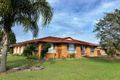 Property photo of 2 Toona Place Yamba NSW 2464