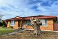 Property photo of 2 Toona Place Yamba NSW 2464