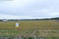 Property photo of 11 Deep Creek Road Wynyard TAS 7325