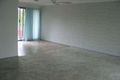 Property photo of 26 The Domain Nerang QLD 4211