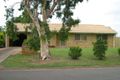 Property photo of 7 Highview Parade Morayfield QLD 4506