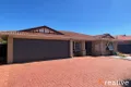 Property photo of 2/49 Henning Crescent Manning WA 6152