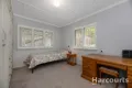 Property photo of 25 Norbiton Street Zillmere QLD 4034