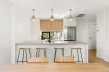 Property photo of 507/34 Railway Crescent Jannali NSW 2226