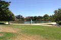 Property photo of 85 Delgado Parade Iluka WA 6028