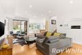 Property photo of 3 River Gum Close Diamond Creek VIC 3089